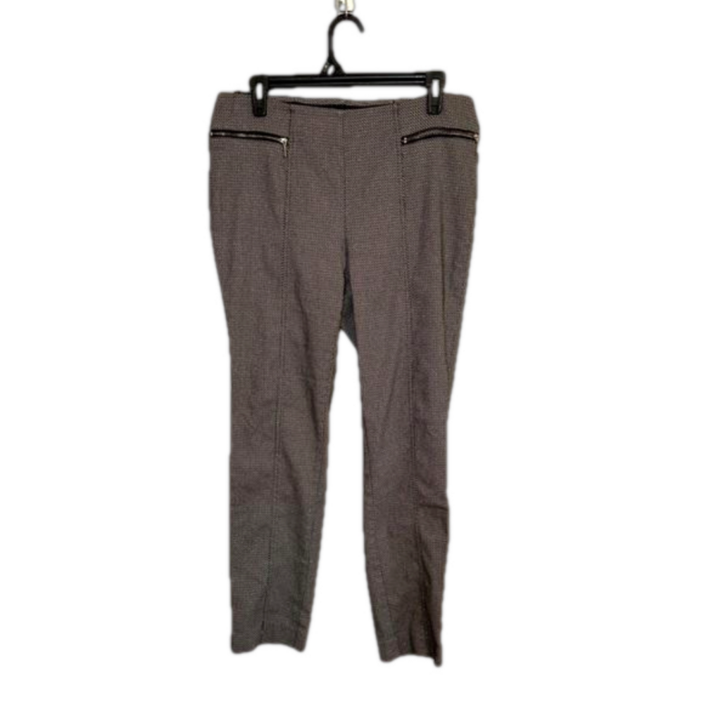 Rafaella Work Pants